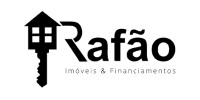Logo empresa